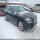 WBAVM5C55FVV93913 2015 BMW X1 xDrive35I auction photo thumbnail 1