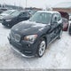 WBAVM5C55FVV93913 2015 BMW X1 xDrive35I auction photo thumbnail 2