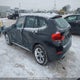 WBAVM5C55FVV93913 2015 BMW X1 xDrive35I auction photo thumbnail 3