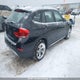 WBAVM5C55FVV93913 2015 BMW X1 xDrive35I auction photo thumbnail 4