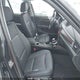 WBAVM5C55FVV93913 2015 BMW X1 xDrive35I auction photo thumbnail 5