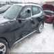WBAVM5C55FVV93913 2015 BMW X1 xDrive35I auction photo thumbnail 6