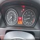 WBAVM5C55FVV93913 2015 BMW X1 xDrive35I auction photo thumbnail 7