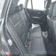 WBAVM5C55FVV93913 2015 BMW X1 xDrive35I auction photo thumbnail 8