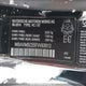WBAVM5C55FVV93913 2015 BMW X1 xDrive35I auction photo thumbnail 9
