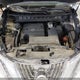 5N1AZ2MH9FN222436 2015 Nissan Murano S/Sl/Sv/Platinum auction photo thumbnail 10