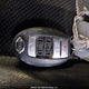 5N1AZ2MH9FN222436 2015 Nissan Murano S/Sl/Sv/Platinum auction photo thumbnail 11