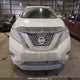 5N1AZ2MH9FN222436 2015 Nissan Murano S/Sl/Sv/Platinum auction photo thumbnail 13