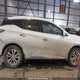 5N1AZ2MH9FN222436 2015 Nissan Murano S/Sl/Sv/Platinum auction photo thumbnail 14