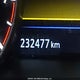 5N1AZ2MH9FN222436 2015 Nissan Murano S/Sl/Sv/Platinum auction photo thumbnail 16