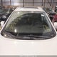 5N1AZ2MH9FN222436 2015 Nissan Murano S/Sl/Sv/Platinum auction photo thumbnail 18