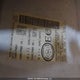 5N1AZ2MH9FN222436 2015 Nissan Murano S/Sl/Sv/Platinum auction photo thumbnail 19