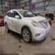 5N1AZ2MH9FN222436 2015 Nissan Murano S/Sl/Sv/Platinum auction photo thumbnail 1