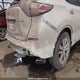 5N1AZ2MH9FN222436 2015 Nissan Murano S/Sl/Sv/Platinum auction photo thumbnail 21