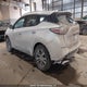 5N1AZ2MH9FN222436 2015 Nissan Murano S/Sl/Sv/Platinum auction photo thumbnail 3