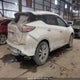 5N1AZ2MH9FN222436 2015 Nissan Murano S/Sl/Sv/Platinum auction photo thumbnail 4