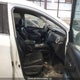 5N1AZ2MH9FN222436 2015 Nissan Murano S/Sl/Sv/Platinum auction photo thumbnail 5