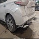5N1AZ2MH9FN222436 2015 Nissan Murano S/Sl/Sv/Platinum auction photo thumbnail 6