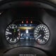 5N1AZ2MH9FN222436 2015 Nissan Murano S/Sl/Sv/Platinum auction photo thumbnail 7