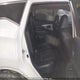 5N1AZ2MH9FN222436 2015 Nissan Murano S/Sl/Sv/Platinum auction photo thumbnail 8