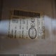 5N1AZ2MH9FN222436 2015 Nissan Murano S/Sl/Sv/Platinum auction photo thumbnail 9