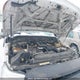 1FT7W2BT1DEB21404 2013 Ford F250 Super Duty auction photo thumbnail 10