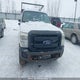 1FT7W2BT1DEB21404 2013 Ford F250 Super Duty auction photo thumbnail 13