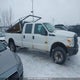 1FT7W2BT1DEB21404 2013 Ford F250 Super Duty auction photo thumbnail 14