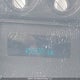 1FT7W2BT1DEB21404 2013 Ford F250 Super Duty auction photo thumbnail 16
