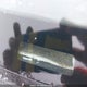 1FT7W2BT1DEB21404 2013 Ford F250 Super Duty auction photo thumbnail 18