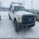 1FT7W2BT1DEB21404 2013 Ford F250 Super Duty auction photo thumbnail 1