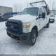1FT7W2BT1DEB21404 2013 Ford F250 Super Duty auction photo thumbnail 2