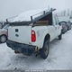 1FT7W2BT1DEB21404 2013 Ford F250 Super Duty auction photo thumbnail 4