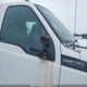 1FT7W2BT1DEB21404 2013 Ford F250 Super Duty auction photo thumbnail 6