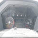 1FT7W2BT1DEB21404 2013 Ford F250 Super Duty auction photo thumbnail 7
