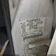 1FT7W2BT1DEB21404 2013 Ford F250 Super Duty auction photo thumbnail 9
