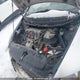 2HGFA1E25BH014662 2011 Honda Civic Dx auction photo thumbnail 10