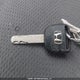 2HGFA1E25BH014662 2011 Honda Civic Dx auction photo thumbnail 11