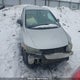 2HGFA1E25BH014662 2011 Honda Civic Dx auction photo thumbnail 13