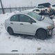 2HGFA1E25BH014662 2011 Honda Civic Dx auction photo thumbnail 14