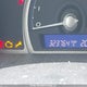 2HGFA1E25BH014662 2011 Honda Civic Dx auction photo thumbnail 16