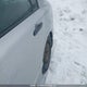 2HGFA1E25BH014662 2011 Honda Civic Dx auction photo thumbnail 19