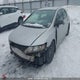 2HGFA1E25BH014662 2011 Honda Civic Dx auction photo thumbnail 2