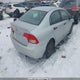 2HGFA1E25BH014662 2011 Honda Civic Dx auction photo thumbnail 4