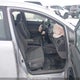 2HGFA1E25BH014662 2011 Honda Civic Dx auction photo thumbnail 5