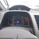 2HGFA1E25BH014662 2011 Honda Civic Dx auction photo thumbnail 7