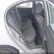 2HGFA1E25BH014662 2011 Honda Civic Dx auction photo thumbnail 8