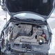 1N4AL2AP0BC144576 2011 Nissan Altima S auction photo thumbnail 10