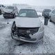 1N4AL2AP0BC144576 2011 Nissan Altima S auction photo thumbnail 11