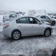1N4AL2AP0BC144576 2011 Nissan Altima S auction photo thumbnail 12